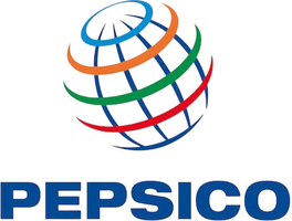PepsiCo